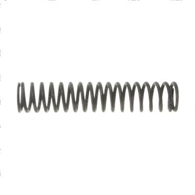 Picture of Spring - Compression