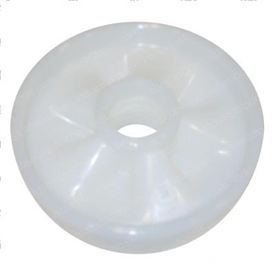 Picture of Wheel - Nylon