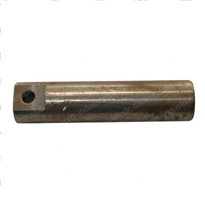 Picture of Pin - Frame