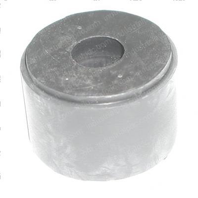 Picture of Diaphragm - Hydraulic Unit