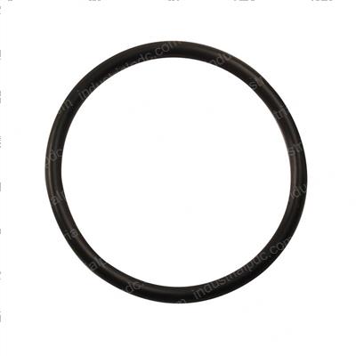 Picture of O-Ring - Hydraulic Unit