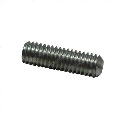 Picture of Screw