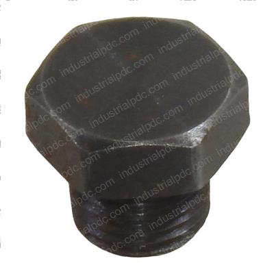 Picture of Screw