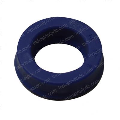 Picture of Seal - Hydraulic Unit