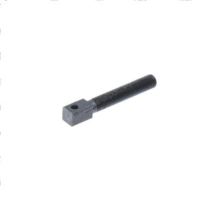 Picture of Chain Anchor