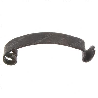 Picture of Clip-Spring