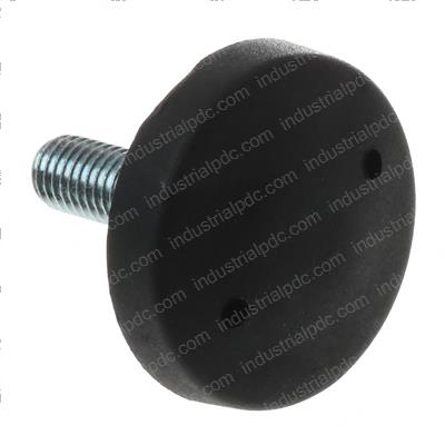 Picture of Screw