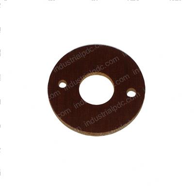 Picture of Spacer