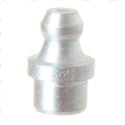 Picture of Fitting - Grease - Zerk