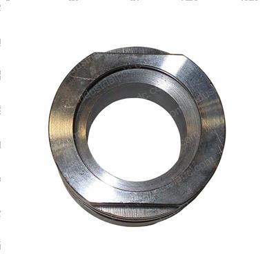 Picture of Cap Rod End