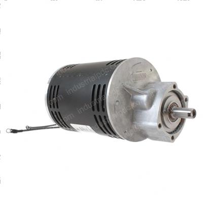 Picture of Motor - Electric