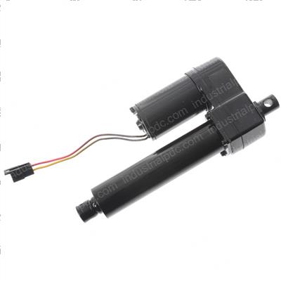 Picture of Actuator - Dump Door (36volt)