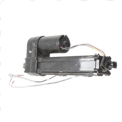 Picture of Actuator-Scrub Deck Lift