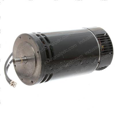 Picture of Motor - Electric