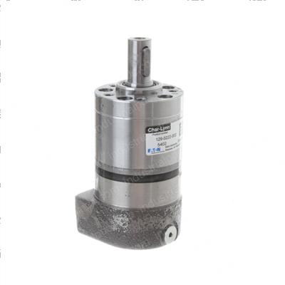 Picture of Motor - Hydraulic