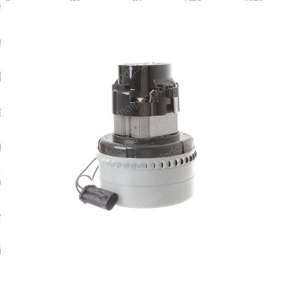 Picture of Motor-Vacuum 36 Volt