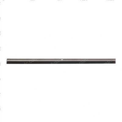 Picture of Blade - Wiper