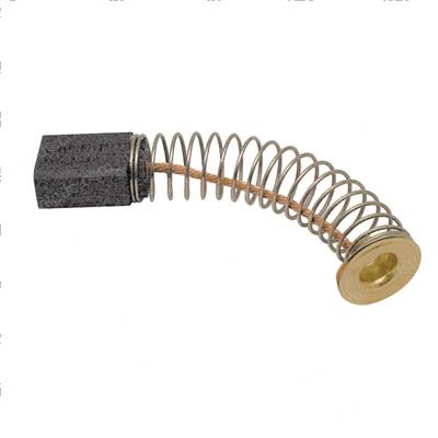 Picture of Brush - Motor