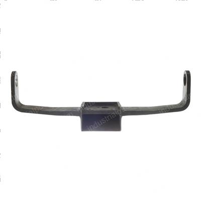 Picture of Handle - Tiller