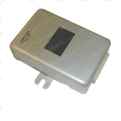 Picture of Timer - Pre-Heating 12 Volt