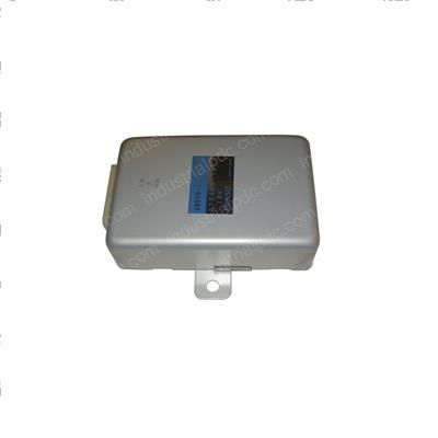 Picture of Timer - Pre-Heating