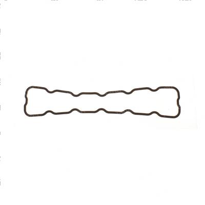Picture of Gasket