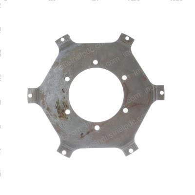 Picture of Bracket