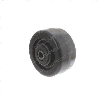 Picture of Wheel Assembly
