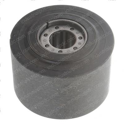 Picture of Wheel Assy-4 Phenolic