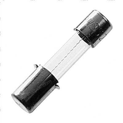 Picture of Fuse 2a