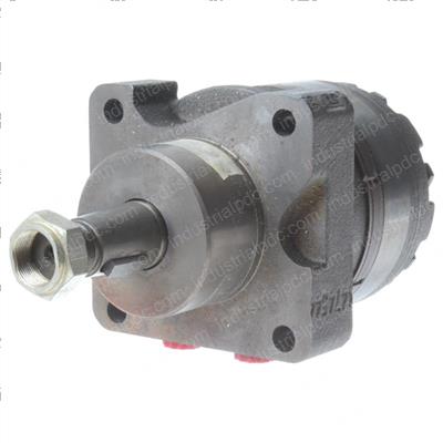 Picture of Hydraulic Motor