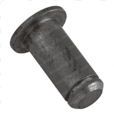 Picture of Pin