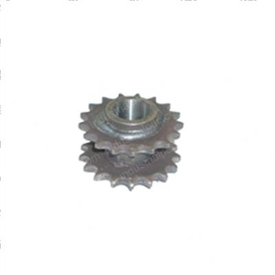 Picture of Sprocket
