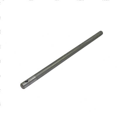 Picture of Pedal Shaft Accelerator