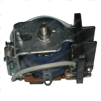 Picture of Relay