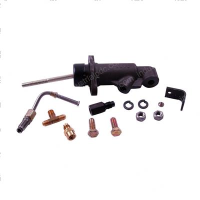 Picture of Cylinder - Master