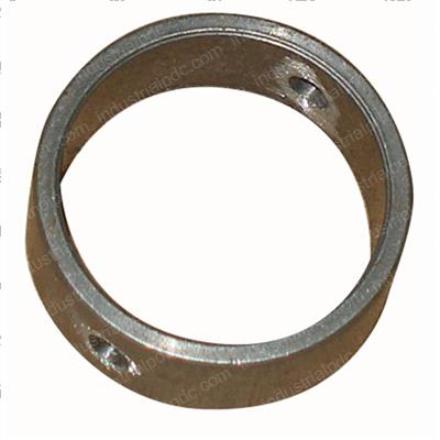 Picture of Spacer