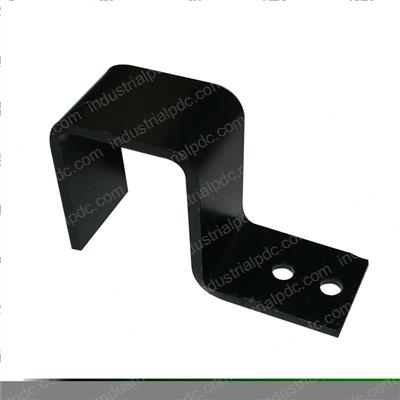 Picture of Hose Retainer