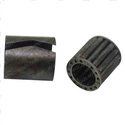 Picture of Bearing