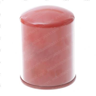 Picture of Engine Filter