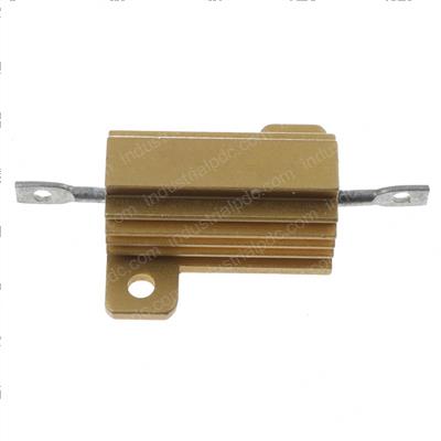 Picture of Resistor 25w 20 Ohm