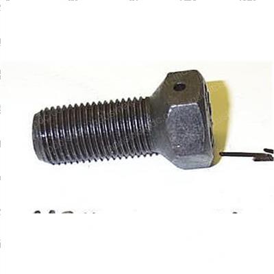 Picture of Bolt