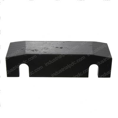 Picture of Plate Wear