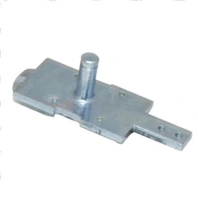 Picture of Armature