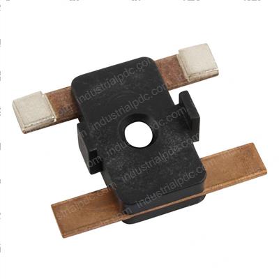 Picture of Contact - Moveable