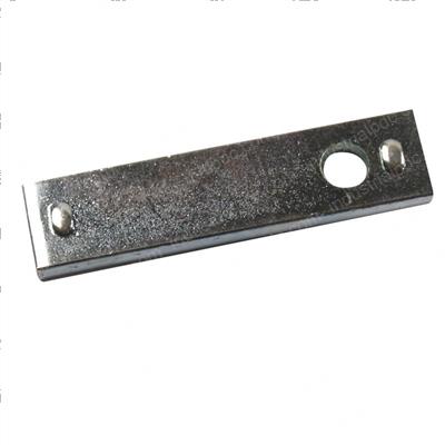 Picture of Stop