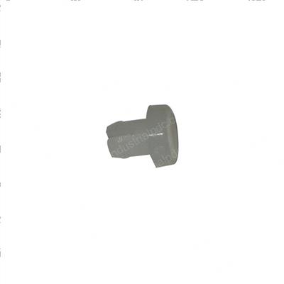 Picture of Plug Bottom