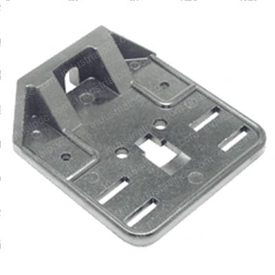 Picture of Side - Contactor