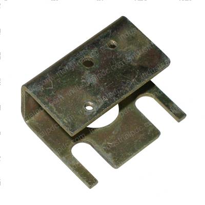 Picture of Bracket Switch