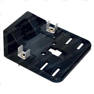 Picture of Side - Contactor